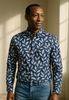 La chemise Xavier