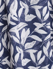 The Xavier shirt