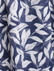 The Xavier shirt