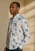 The Yannick shirt