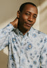 The Yannick shirt