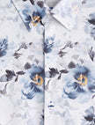The Yannick shirt