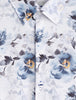 The Yannick shirt