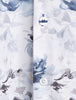 La chemise Yannick