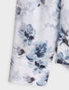 La chemise Yannick