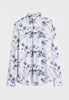 The Yannick shirt