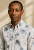 The Yannick shirt