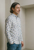 The Angel shirt