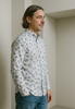 The Angel shirt