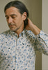 The Angel shirt