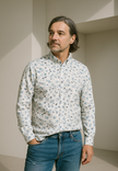 The Angel shirt