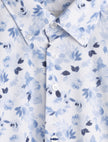 The Angel shirt