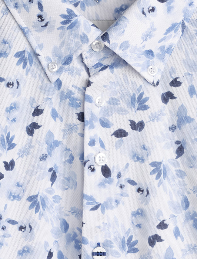 The Angel shirt
