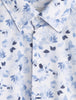 The Angel shirt