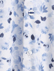 La chemise Ange