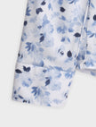 La chemise Ange