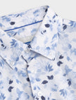 La chemise Ange
