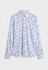 The Angel shirt