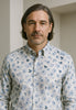 The Angel shirt