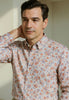 La chemise Boris