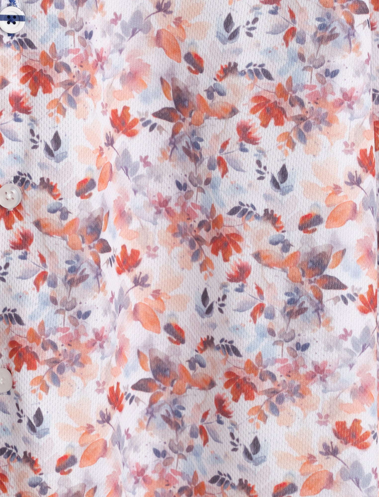 La chemise Boris
