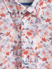 La chemise Boris