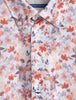 La chemise Boris