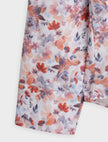 La chemise Boris