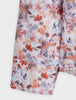 La chemise Boris