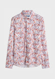 La chemise Boris