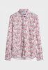 La chemise Boris