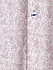 La chemise Corentin