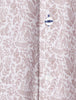 La chemise Corentin