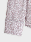 La chemise Corentin