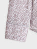 La chemise Corentin