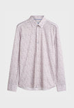 La chemise Corentin