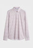 La chemise Corentin