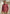 La chemise Dorian