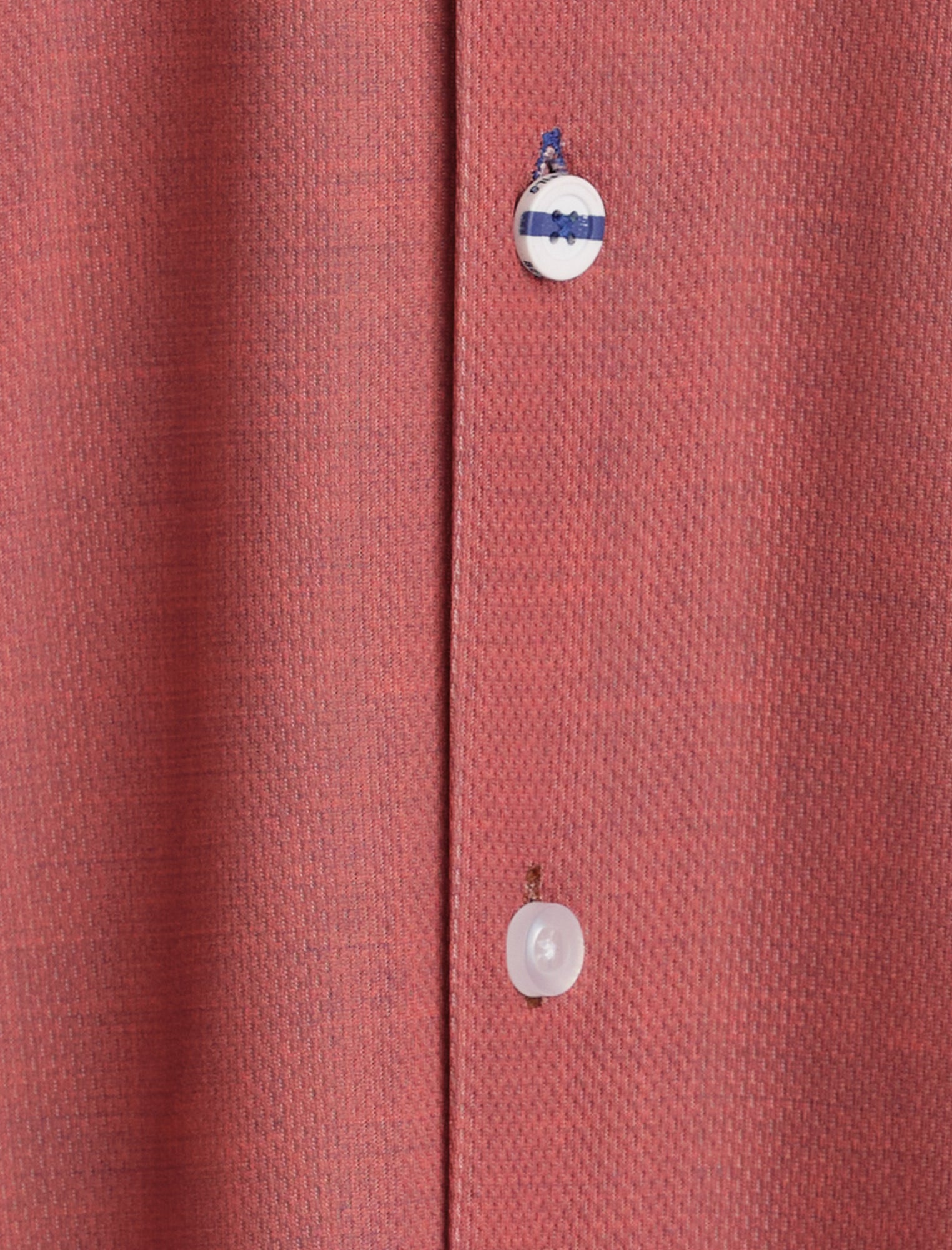 Dorian shirt