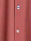 La chemise Dorian