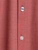 La chemise Dorian