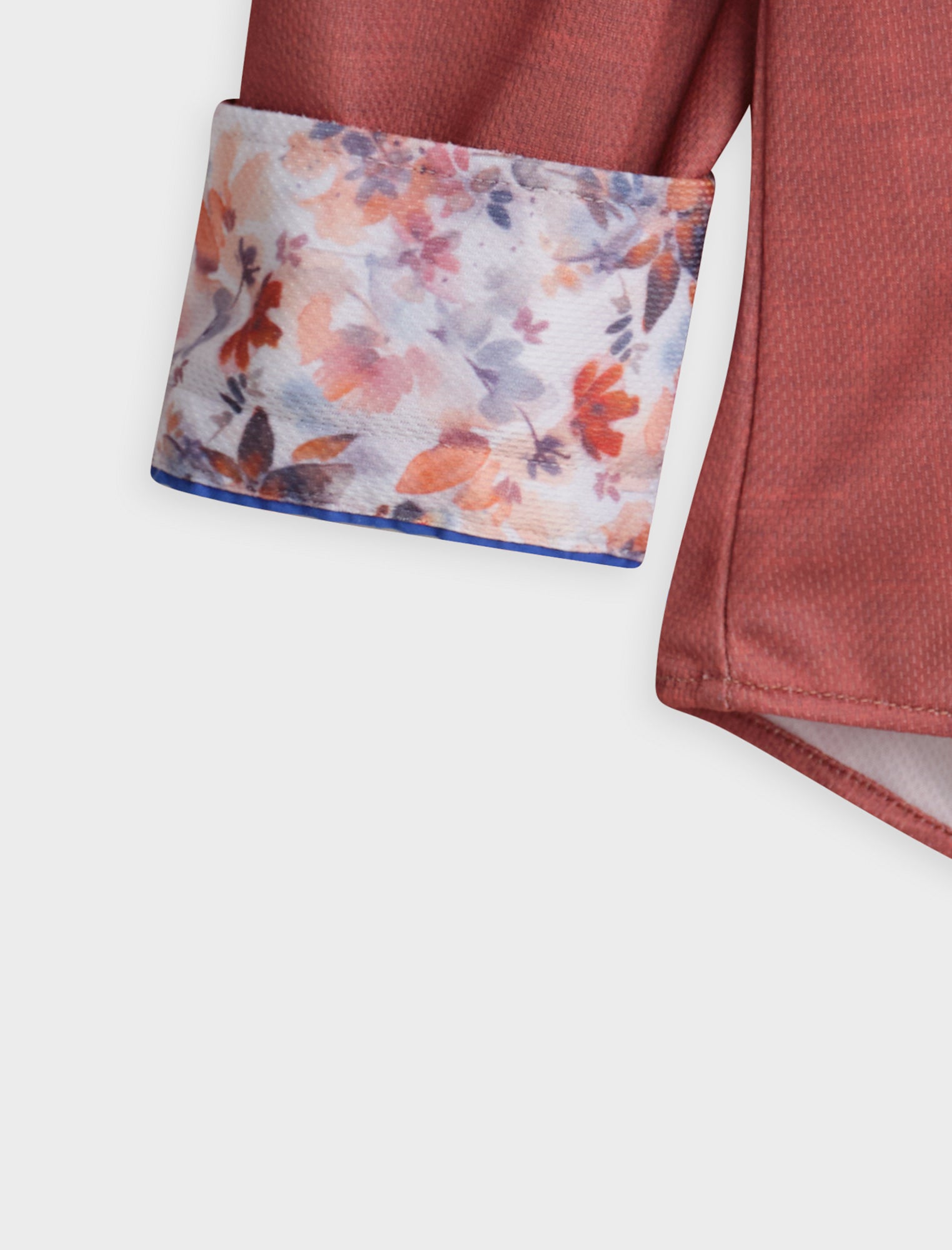 Dorian shirt