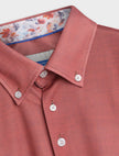 La chemise Dorian