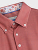 La chemise Dorian
