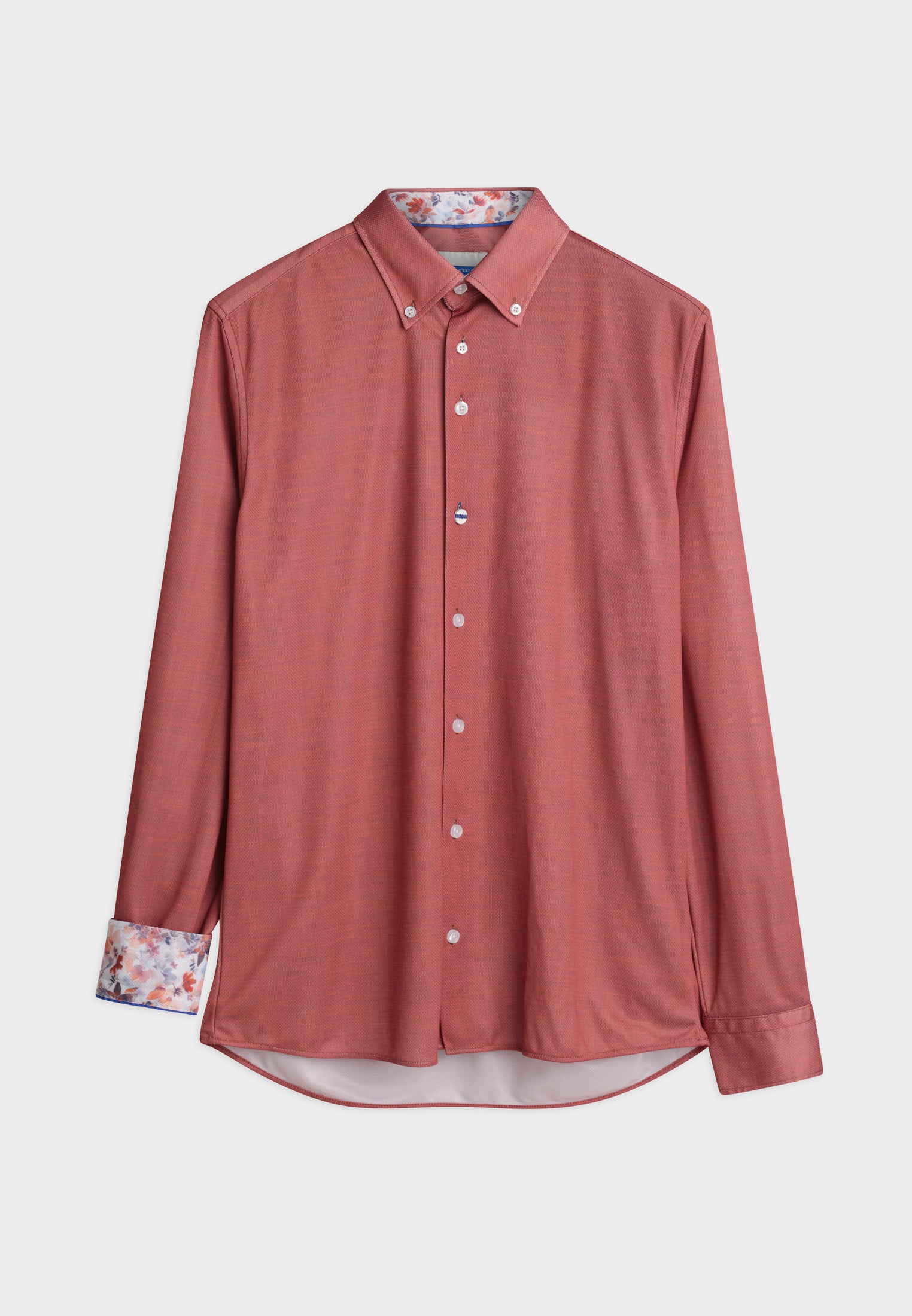 Dorian shirt