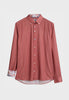 La chemise Dorian