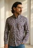 The Esteban shirt