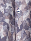 La chemise Esteban