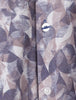 La chemise Esteban