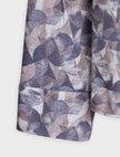 La chemise Esteban